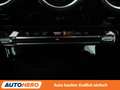 Mercedes-Benz A 180 Progressive Aut.*LED*NAVI*TEMPO*CAM*PDC*SHZ*KLIMA* Blanc - thumbnail 23