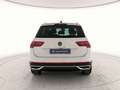 Volkswagen Tiguan 2.0 tdi elegance 150cv dsg Bianco - thumbnail 5