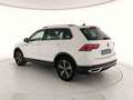 Volkswagen Tiguan 2.0 tdi elegance 150cv dsg Bianco - thumbnail 3