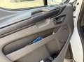 Ford Transit Custom 300 L1 Trend *Netto €5.825,-* Weiß - thumbnail 9