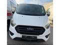 Ford Transit Custom 300 L1 Trend *Netto €5.825,-* Weiß - thumbnail 7