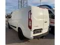 Ford Transit Custom 300 L1 Trend *Netto €5.825,-* Weiß - thumbnail 6