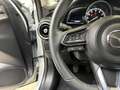 Mazda CX-3 2.0 SkyActiv-G 120 GT-M NL AUTO / ADAPTIVE CRUISE Wit - thumbnail 17