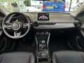 Mazda CX-3 2.0 SkyActiv-G 120 GT-M NL AUTO / ADAPTIVE CRUISE Wit - thumbnail 15