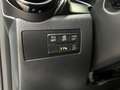 Mazda CX-3 2.0 SkyActiv-G 120 GT-M NL AUTO / ADAPTIVE CRUISE Wit - thumbnail 20