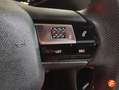 DS Automobiles DS 3 PureTech 73 kW Manual PERFORMANCE LINE Blanco - thumbnail 19