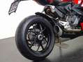 Ducati Streetfighter V2 Rood - thumbnail 7
