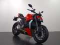 Ducati Streetfighter V2 Rood - thumbnail 9