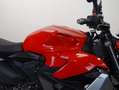 Ducati Streetfighter V2 Rood - thumbnail 5