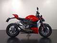 Ducati Streetfighter V2 Rood - thumbnail 1