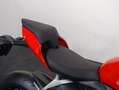 Ducati Streetfighter V2 Rood - thumbnail 6