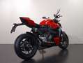 Ducati Streetfighter V2 Rood - thumbnail 8