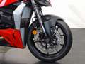 Ducati Streetfighter V2 Rood - thumbnail 2