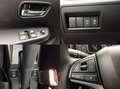 Suzuki Ignis 1.2 Dualjet Hybrid Comfort Szary - thumbnail 10