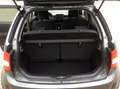 Suzuki Ignis 1.2 Dualjet Hybrid Comfort siva - thumbnail 14