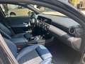 Mercedes-Benz A 180 A 180 d Automatic Executive Noir - thumbnail 11