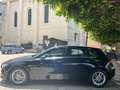 Mercedes-Benz A 180 A 180 d Automatic Executive Noir - thumbnail 4