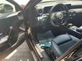 Mercedes-Benz A 180 A 180 d Automatic Executive Noir - thumbnail 7