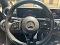 Mercedes-Benz A 180 A 180 d Automatic Executive Noir - thumbnail 14