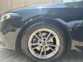 Mercedes-Benz A 180 A 180 d Automatic Executive Noir - thumbnail 6