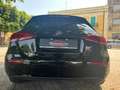 Mercedes-Benz A 180 A 180 d Automatic Executive Noir - thumbnail 15