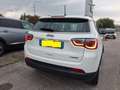Jeep Compass Compass 1.4 m-air Longitude, 140cv GPL Blanco - thumbnail 4