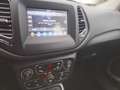 Jeep Compass Compass 1.4 m-air Longitude, 140cv GPL Blanco - thumbnail 17