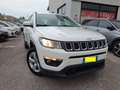 Jeep Compass Compass 1.4 m-air Longitude, 140cv GPL Blanco - thumbnail 1