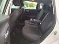 Jeep Compass Compass 1.4 m-air Longitude, 140cv GPL Blanco - thumbnail 12