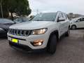 Jeep Compass Compass 1.4 m-air Longitude, 140cv GPL Blanco - thumbnail 2