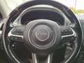Jeep Compass Compass 1.4 m-air Longitude, 140cv GPL Blanco - thumbnail 18