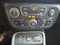 Jeep Compass Compass 1.4 m-air Longitude, 140cv GPL Blanco - thumbnail 14
