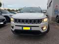 Jeep Compass Compass 1.4 m-air Longitude, 140cv GPL Blanco - thumbnail 3