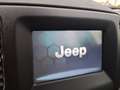 Jeep Compass Compass 1.4 m-air Longitude, 140cv GPL Blanco - thumbnail 24