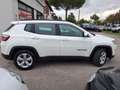 Jeep Compass Compass 1.4 m-air Longitude, 140cv GPL Blanco - thumbnail 6
