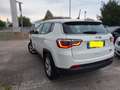 Jeep Compass Compass 1.4 m-air Longitude, 140cv GPL Blanco - thumbnail 10