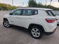 Jeep Compass Compass 1.4 m-air Longitude, 140cv GPL Blanco - thumbnail 8