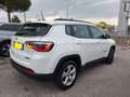 Jeep Compass Compass 1.4 m-air Longitude, 140cv GPL Blanco - thumbnail 7