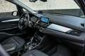 BMW 218 2-serie Gran Tourer 218i Executive Edition Blauw - thumbnail 22
