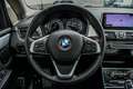 BMW 218 2-serie Gran Tourer 218i Executive Edition Blauw - thumbnail 8