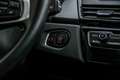 BMW 218 2-serie Gran Tourer 218i Executive Edition Blauw - thumbnail 13