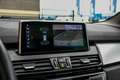 BMW 218 2-serie Gran Tourer 218i Executive Edition Blauw - thumbnail 15