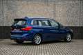 BMW 218 2-serie Gran Tourer 218i Executive Edition Blauw - thumbnail 4