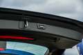 BMW 218 2-serie Gran Tourer 218i Executive Edition Blauw - thumbnail 33