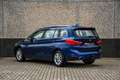 BMW 218 2-serie Gran Tourer 218i Executive Edition Blauw - thumbnail 3