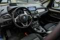 BMW 218 2-serie Gran Tourer 218i Executive Edition Blauw - thumbnail 7