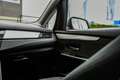 BMW 218 2-serie Gran Tourer 218i Executive Edition Blauw - thumbnail 26