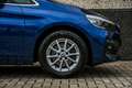 BMW 218 2-serie Gran Tourer 218i Executive Edition Blauw - thumbnail 5