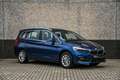 BMW 218 2-serie Gran Tourer 218i Executive Edition Blauw - thumbnail 1