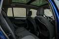 BMW 218 2-serie Gran Tourer 218i Executive Edition Blauw - thumbnail 23